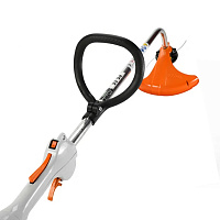 STIHL FS 45 С-E Мотокоса STIHL, AutoCut 41400112383, Мотокосы для бытового использования Штиль